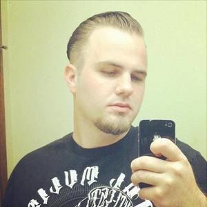 Meet your Posher, Chaz